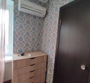 Foto 5. Dos Ambientes piso, para alquilar. Poltava Шевченковский (Октябрьский)