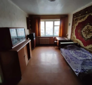 Zdjęcie 3. Trzypokojowe mieszkanie, do wynajęcia. Poltava Шевченковский (Октябрьский)