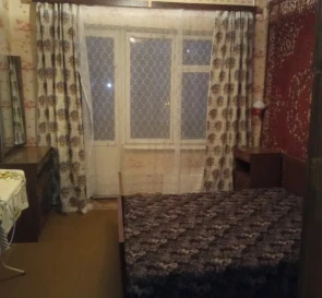 Fotografie 2. Garsonieră apartament, de închiriat. Poltava Шевченковский (Октябрьский)