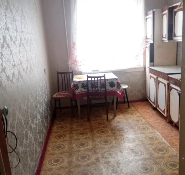 Fotografie 1. Garsonieră apartament, de închiriat. Poltava Шевченковский (Октябрьский)