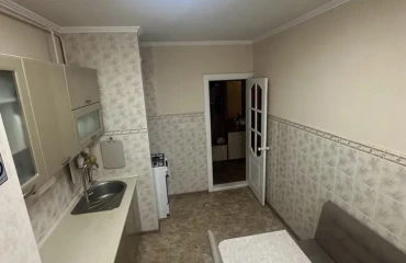 Fotografie Trei Camere apartament, de vânzare. Poltava Подольский