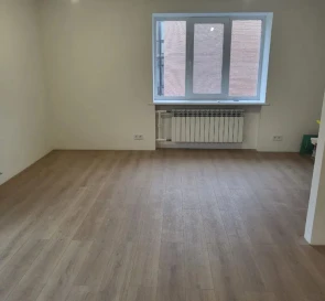 Фото 2. Двокімнатна квартира, продаж. Полтава Подольский