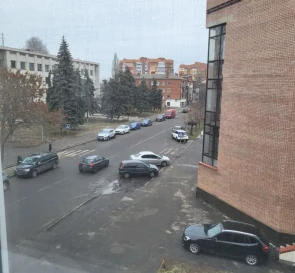 Фото 4. Двокімнатна квартира, продаж. Полтава Подольский