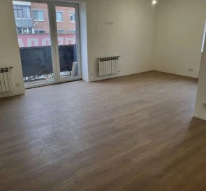 Фото 3. Двокімнатна квартира, продаж. Полтава Подольский