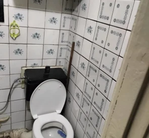 Фото 5. Однокімнатна квартира, продаж. Полтава Шевченковский (Октябрьский)
