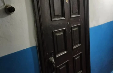 Fotografie Garsonieră apartament, de vânzare. Poltava Шевченковский (Октябрьский)