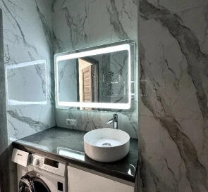 Фото 2. Однокімнатна квартира, продаж. Полтава