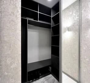 Фото 4. Однокімнатна квартира, продаж. Полтава