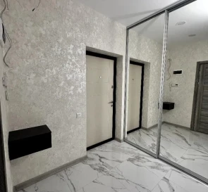 Фото 5. Однокімнатна квартира, продаж. Полтава