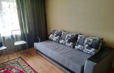 Fotografie Două Camere apartament, de vânzare. Poltava