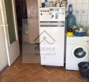 Фото 3. Трикімнатна квартира, продаж. Полтава Шевченковский (Октябрьский)