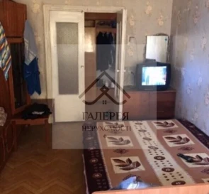 Фото 2. Трикімнатна квартира, продаж. Полтава Шевченковский (Октябрьский)
