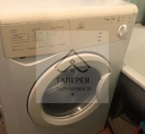 Фото 5. Трикімнатна квартира, продаж. Полтава Шевченковский (Октябрьский)
