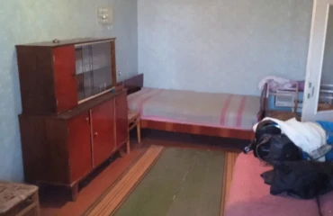 Fotografie Garsonieră apartament, de vânzare. Poltava Шевченковский (Октябрьский)