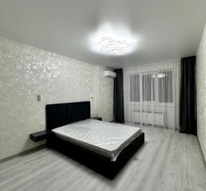 Fotografie 5. Garsonieră apartament, de vânzare. Poltava Шевченковский (Октябрьский)