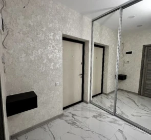 Fotografie 4. Garsonieră apartament, de vânzare. Poltava Шевченковский (Октябрьский)