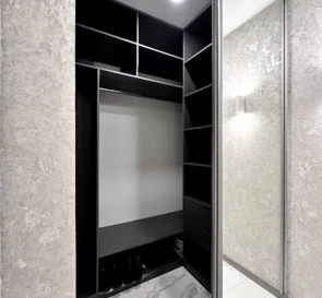 Fotografie 3. Garsonieră apartament, de vânzare. Poltava Шевченковский (Октябрьский)