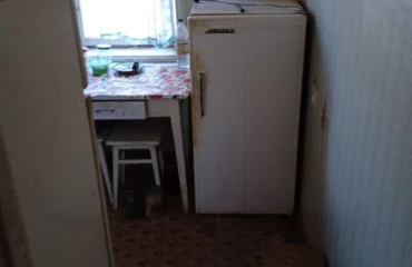 Fotografie Garsonieră apartament, de vânzare. Poltava Шевченковский (Октябрьский)