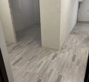 Photo 2. Two-Room flat, for sale. Poltava Шевченковский (Октябрьский)