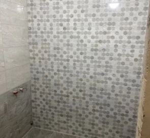 Photo 4. Two-Room flat, for sale. Poltava Шевченковский (Октябрьский)