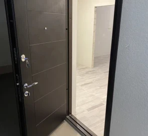 Photo 5. Two-Room flat, for sale. Poltava Шевченковский (Октябрьский)