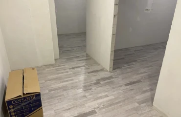 Fotografie Două Camere apartament, de vânzare. Poltava Шевченковский (Октябрьский)