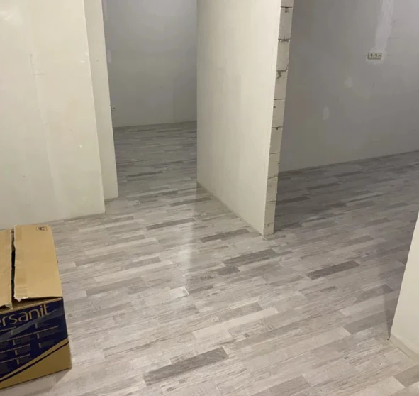 Photo 1. Two-Room flat, for sale. Poltava Шевченковский (Октябрьский)