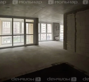 Photo 3. Three-Room flat, for sale. Minsk Первомайский