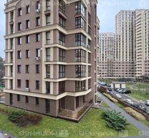 Photo 5. Three-Room flat, for sale. Minsk Первомайский