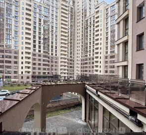 Фото 4. Трикімнатна квартира, продаж. Мінськ Первомайский