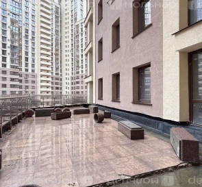 Фото 5. Трикімнатна квартира, продаж. Мінськ Первомайский