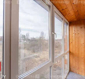 Фото 5. Трикімнатна квартира, продаж. Колодищі