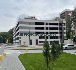 Photo 5. Business, for sale. Brovary