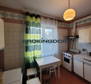 Фото 5. Трехкомнатная квартира, продажа. Киев Подольский