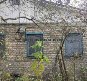 Foto 3. Casa, en venta. Kyiv Подольский