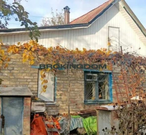 Foto 4. Casa, en venta. Kyiv Подольский