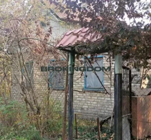 Foto 5. Casa, en venta. Kyiv Подольский