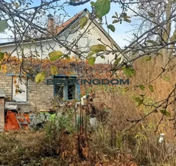 Foto 1. Casa, en venta. Kyiv Подольский