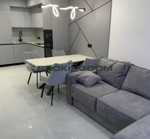Photo 2. One-Room flat, for sale. Kyiv Подольский