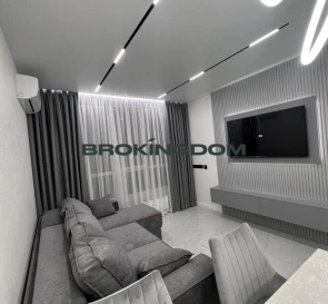 Photo 3. One-Room flat, for sale. Kyiv Подольский