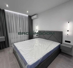 Photo 4. One-Room flat, for sale. Kyiv Подольский