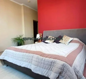Photo 4. Two-Room flat, to rent. Kyiv Голосеевский