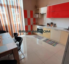 Photo 2. Two-Room flat, to rent. Kyiv Голосеевский