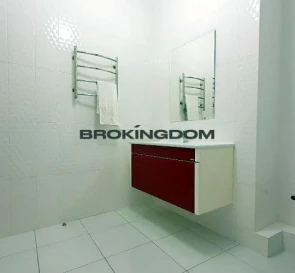 Photo 3. Two-Room flat, to rent. Kyiv Голосеевский