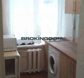 Fotografie 3. Garsonieră apartament, de vânzare. Kyiv Святошинский
