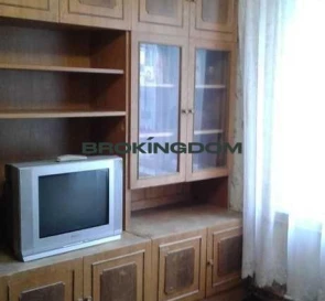 Fotografie 2. Garsonieră apartament, de vânzare. Kyiv Святошинский
