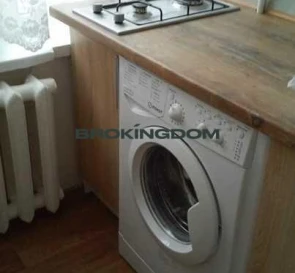 Fotografie 4. Garsonieră apartament, de vânzare. Kyiv Святошинский