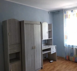 Foto 2. Tres Ambientes piso, para alquilar. Cherkasy Мытница