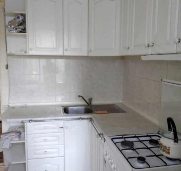 Foto 1. Tres Ambientes piso, para alquilar. Cherkasy Мытница