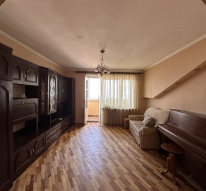 Photo 5. Three-Room flat, for sale. Cherkasy Мытница